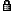 icon_lock