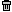 icon_trashcan