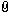 icon_clip