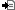 icon_reply